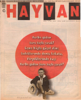 Hayvan Sayı 18 Kasım 2003.pdf